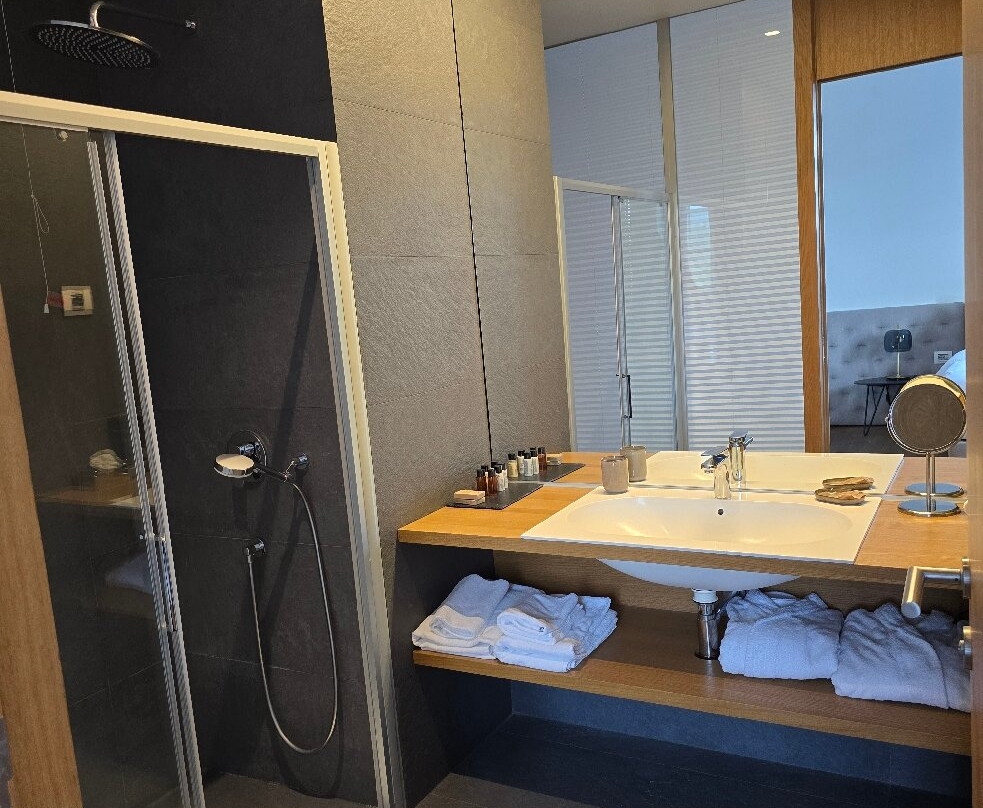 Hotel Gredic主图