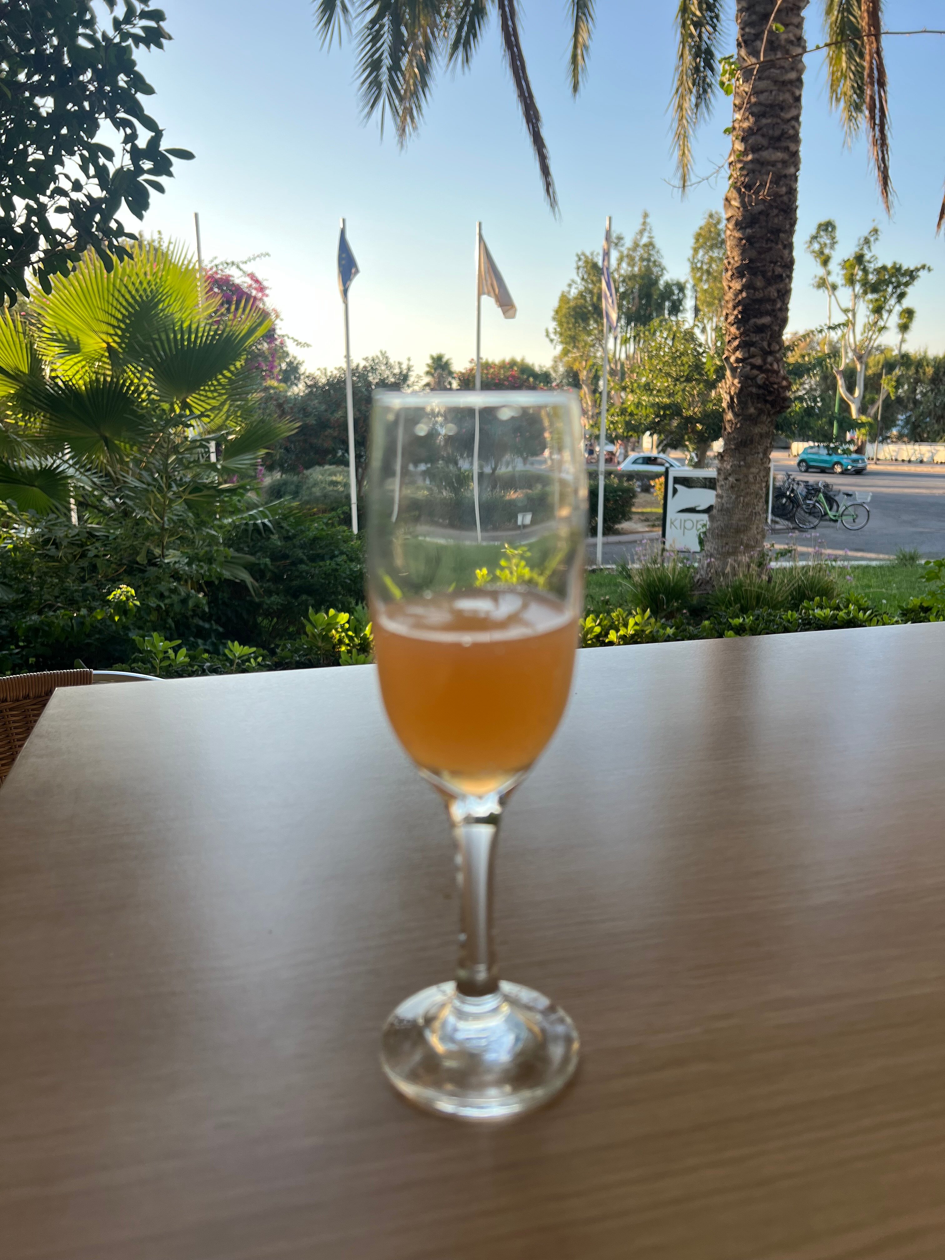 Kipriotis Maris Suites-浴室