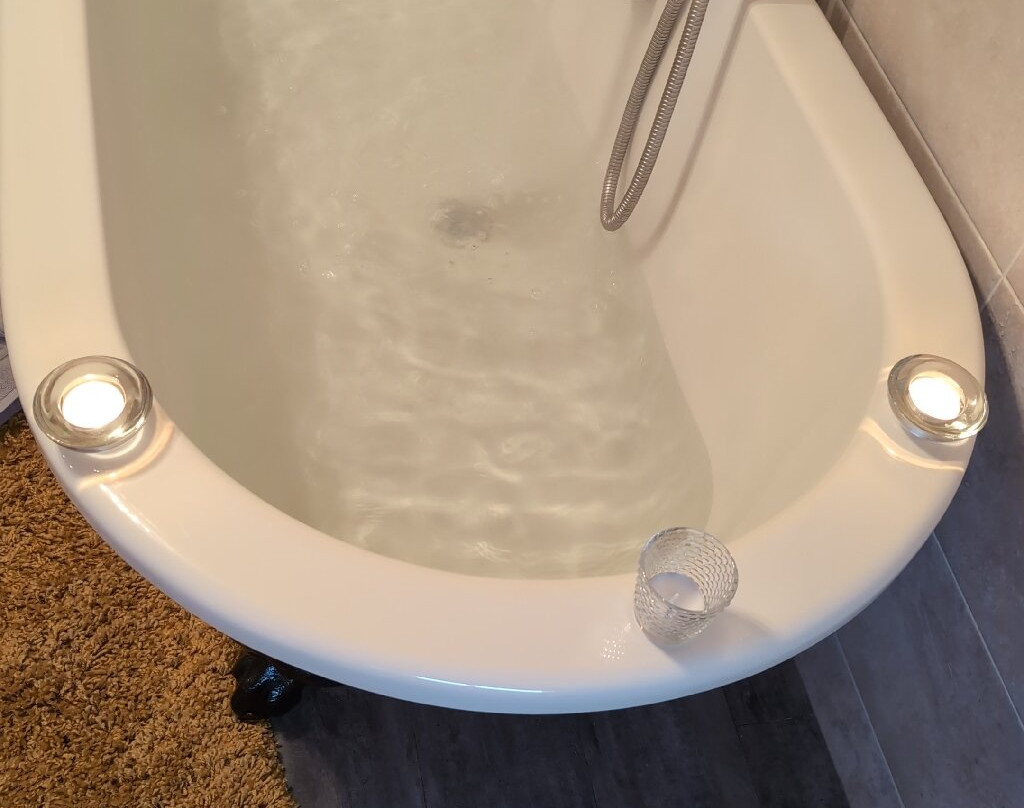 Middle Studfold Farm主图