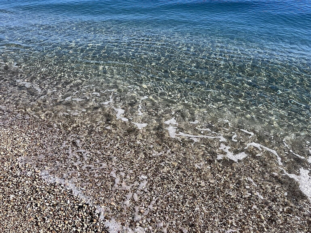 Hotel Marcelli主图