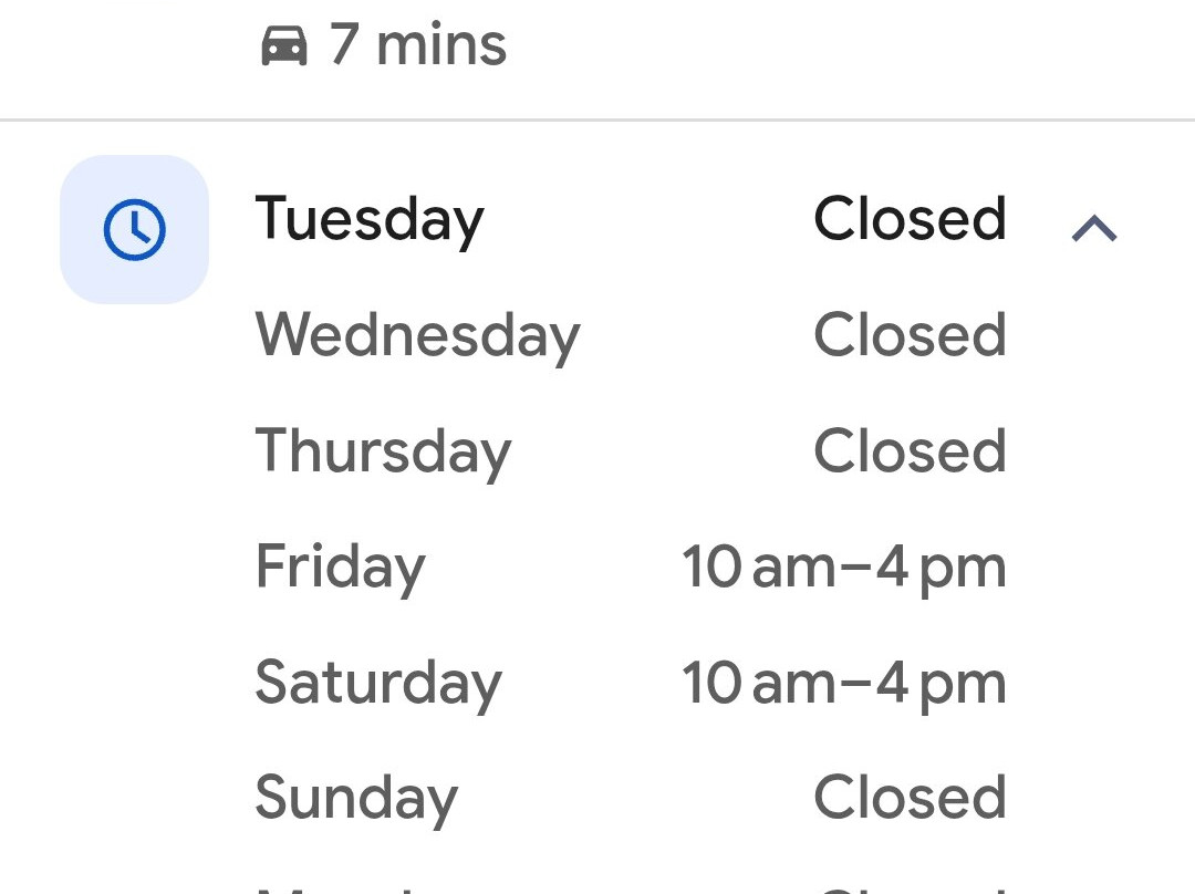 Lancashire Infantry Museum-普雷斯顿必去景点