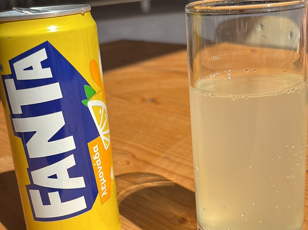 Platis Gialos Beach-Lipsi必去景点