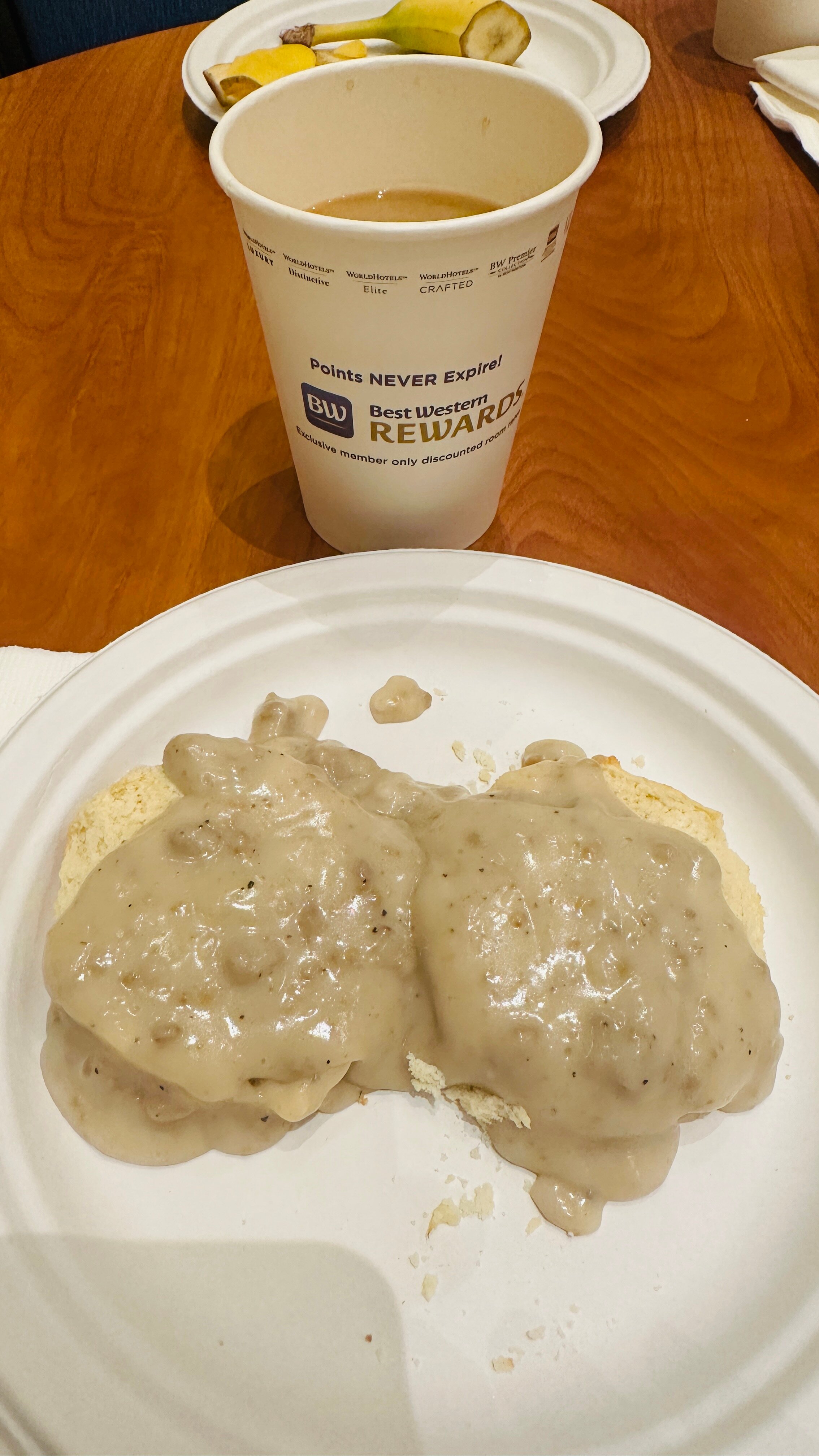 Best Western Plus Kingsland-官方