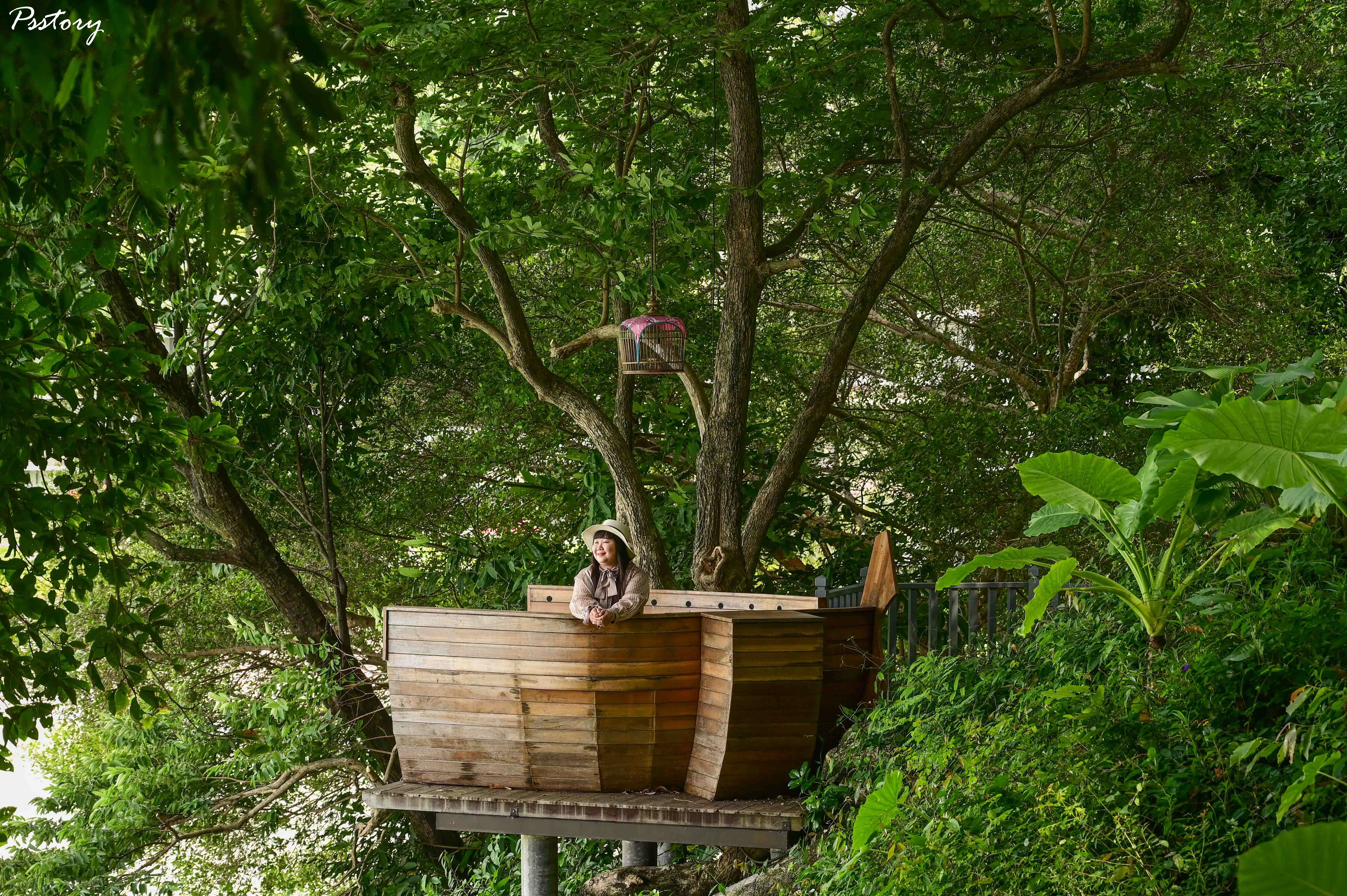 普吉岛阿玛瑞酒店-浴室