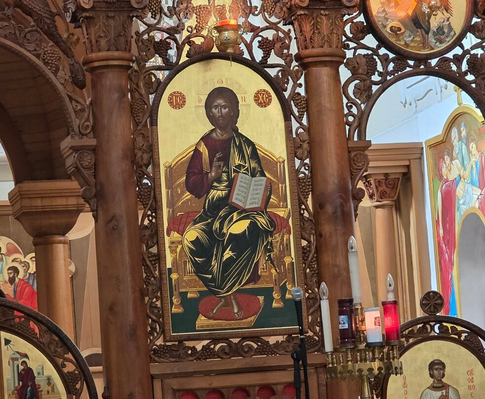 Chiesa Santa Maria Assunta-Civita必去景点