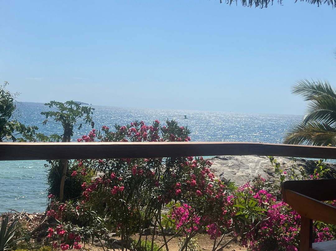 Villa C’est La Vie