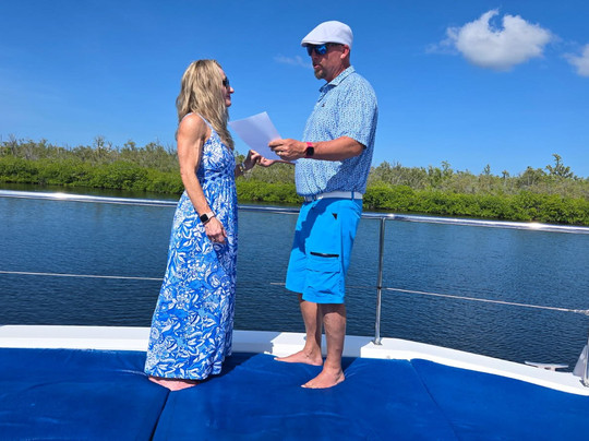 Cayman Watersports-乔治城必去景点