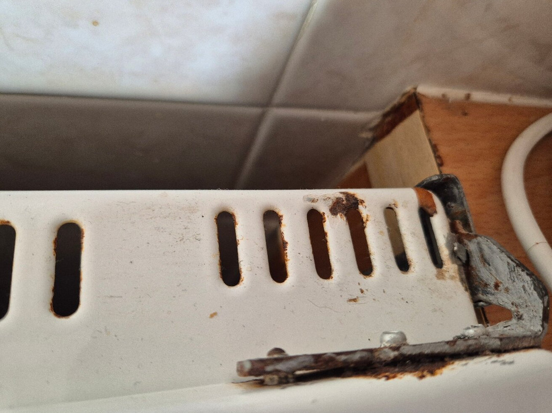 Corallia Beach-Coral Bay必去景点