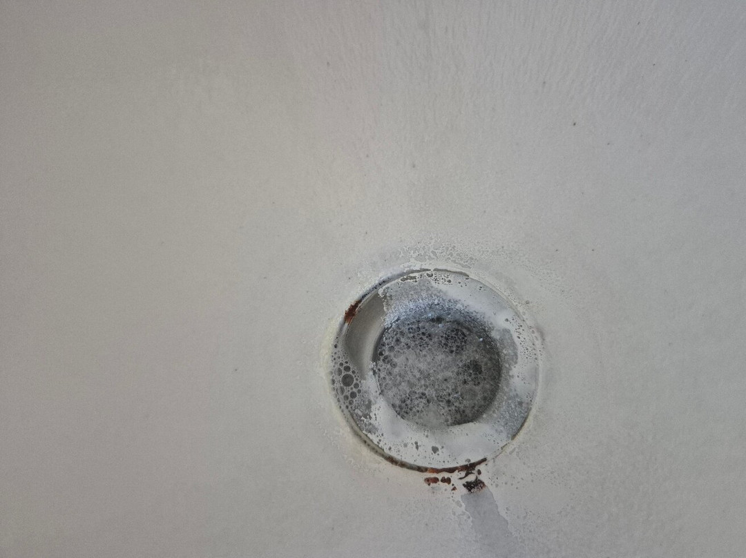 Corallia Beach-Coral Bay必去景点