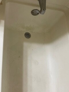 Fairview Inn & Suites Whitewater WI主图