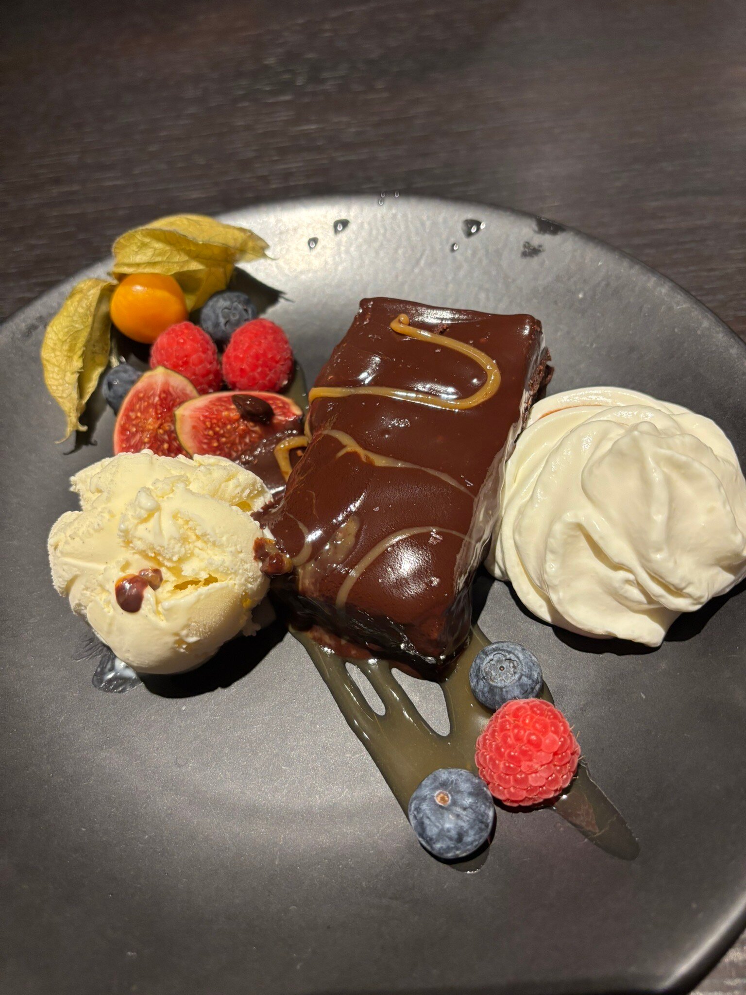 Bath House Hotel-官方
