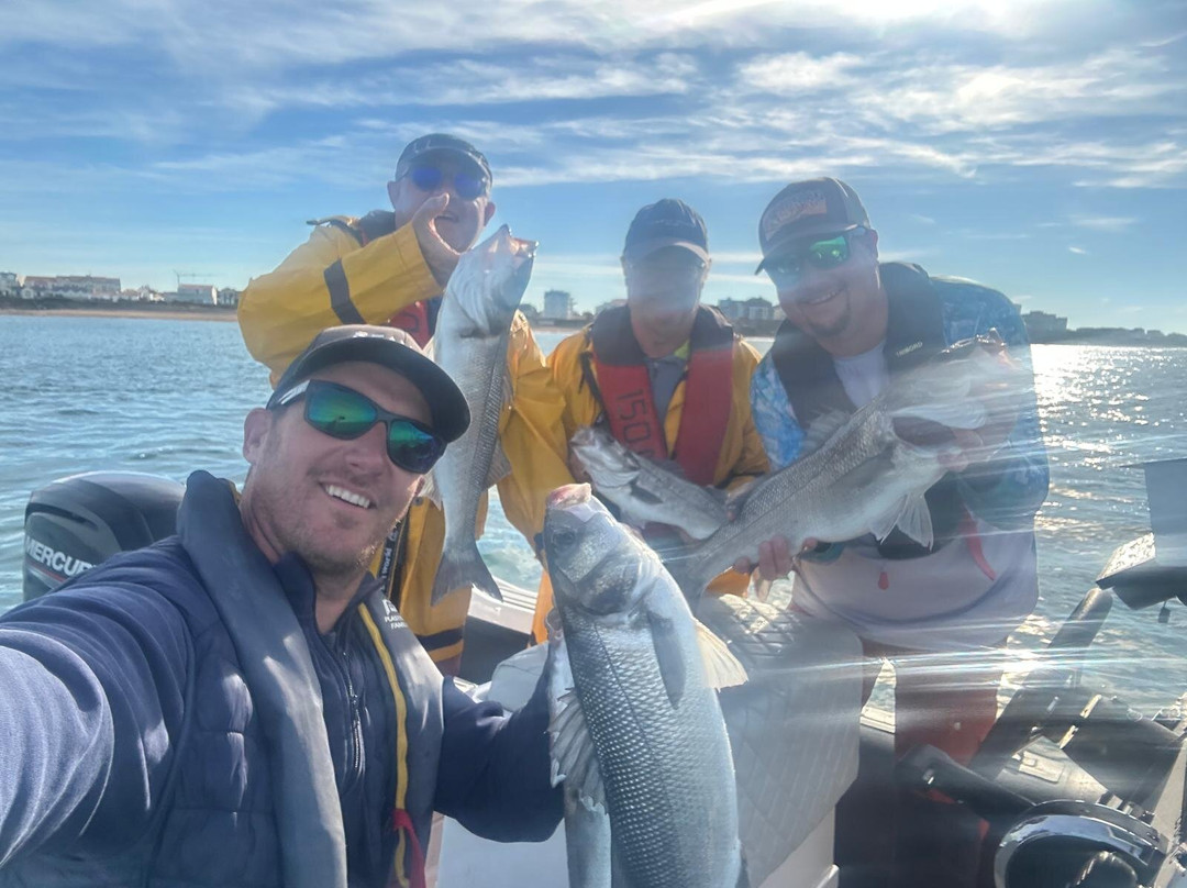 Vendeepechemer-Soullans必去景点