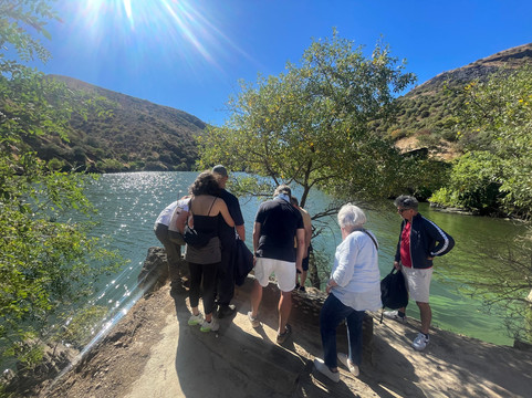 Tourvent - Travel and Events-波尔图必去景点