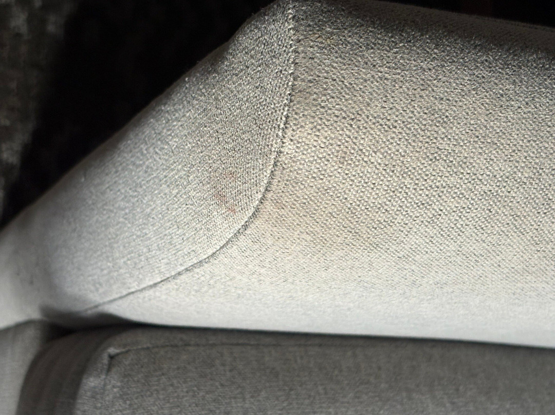 Staybridge Suites Phoenix - Glendale Sports Dist by IHG主图