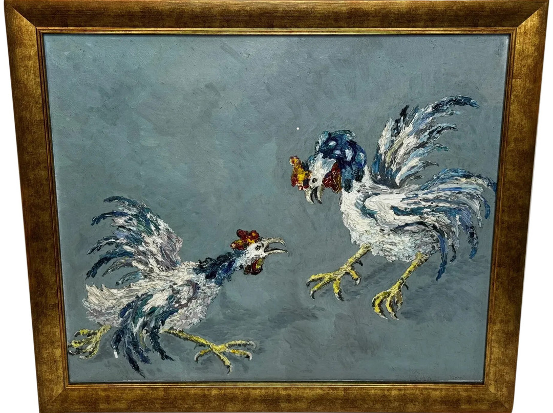 Cheshire Antiques Consultant LTD-Mickle Trafford必去景点