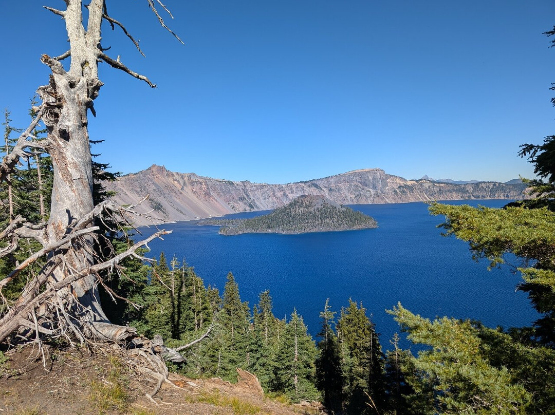 Resort at Eagle Point主图