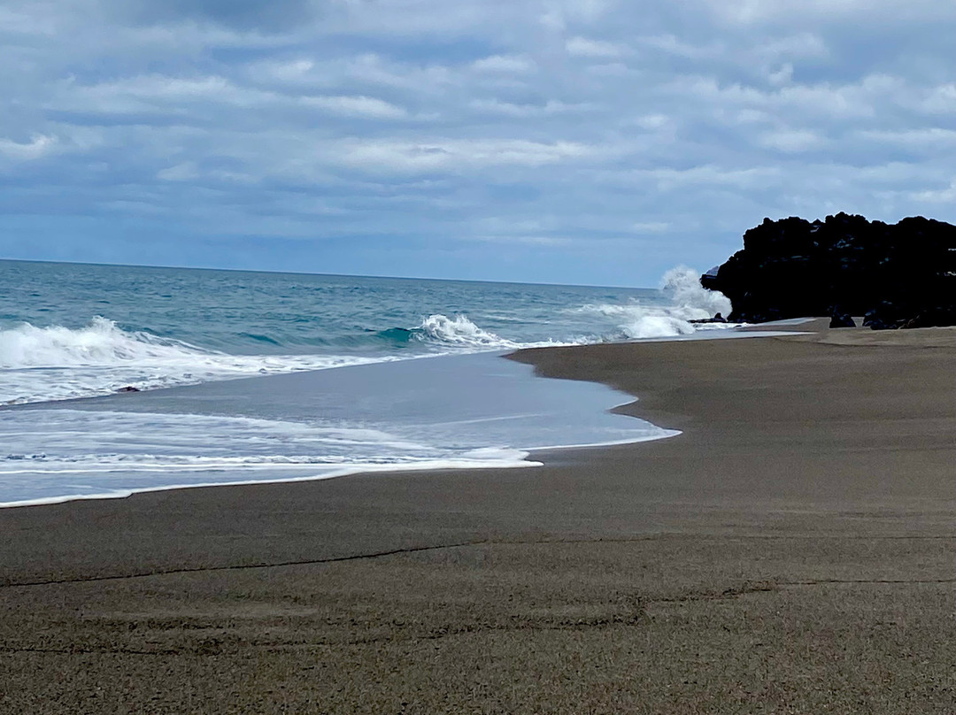 Portugal Travel Center-吉马良斯必去景点