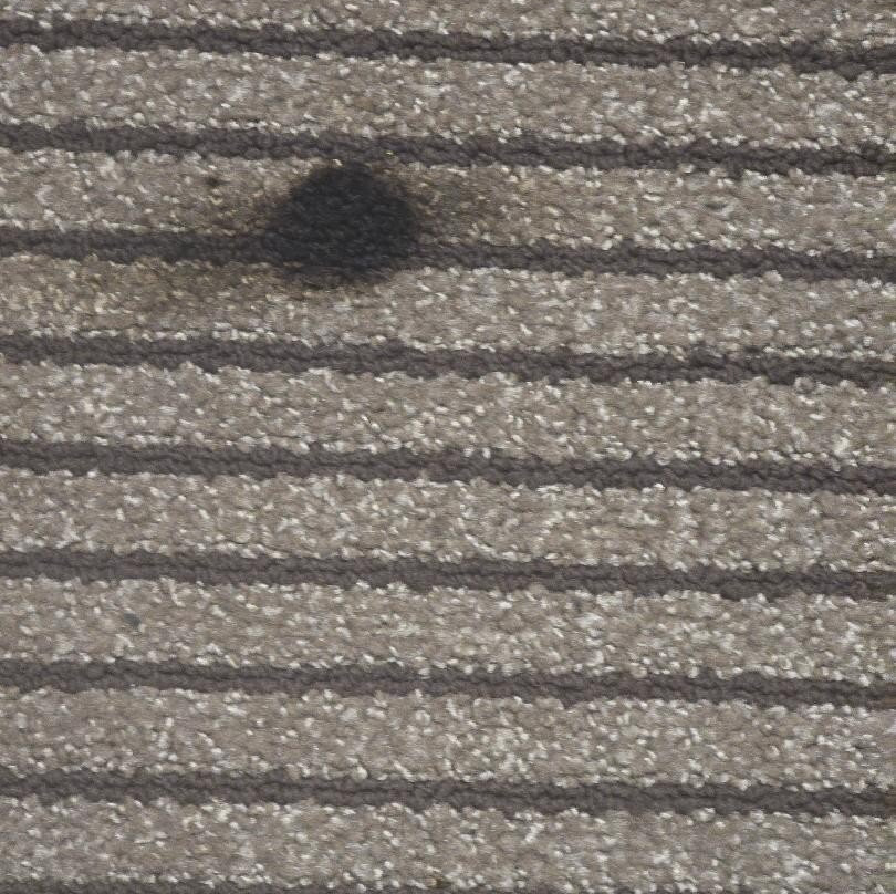 费城凯悦嘉轩酒店/普鲁士王主图