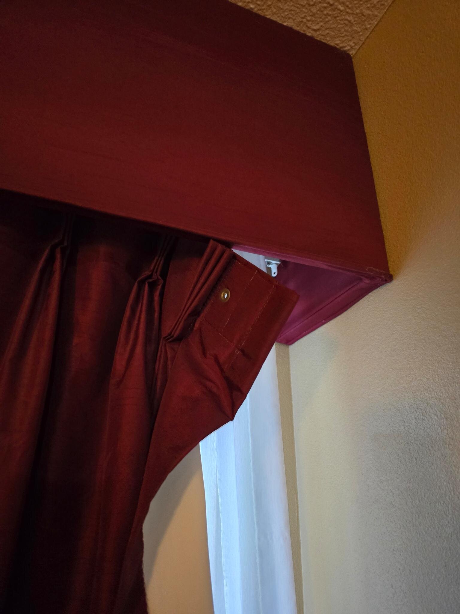 Best Western Woodland Inn-官方