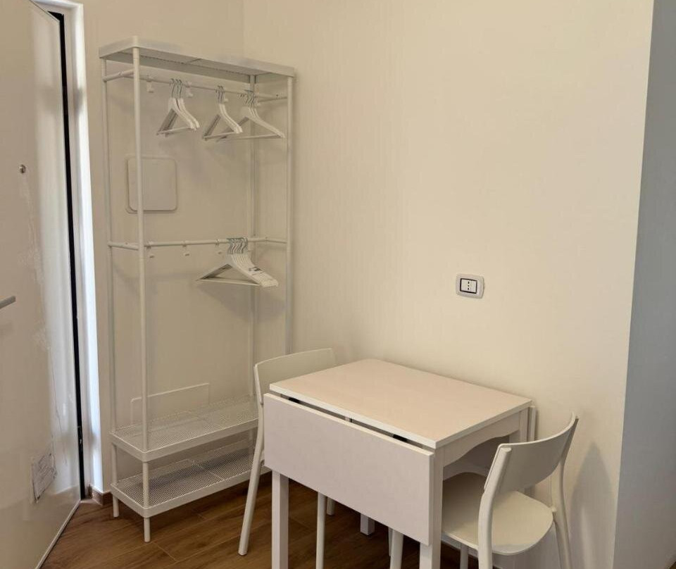 Borgo Venus