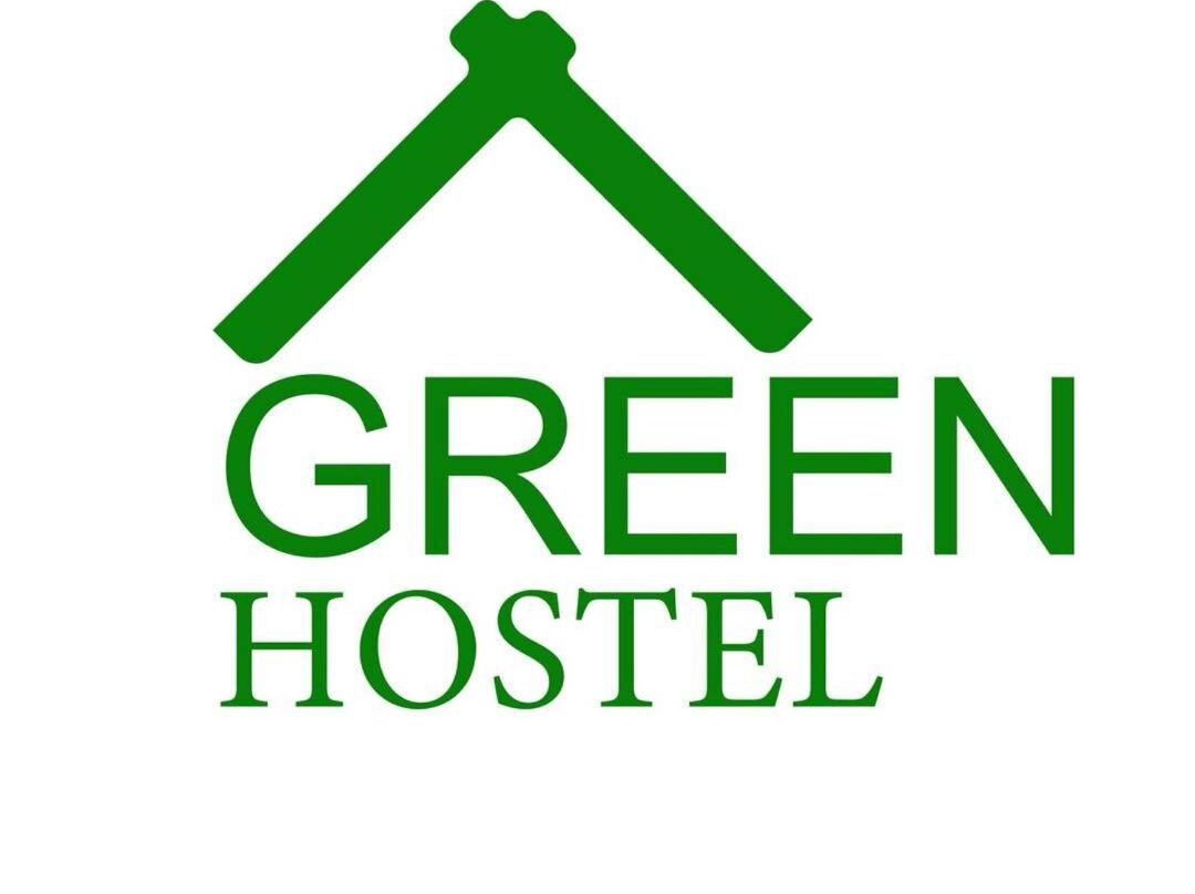 Green Hostel
