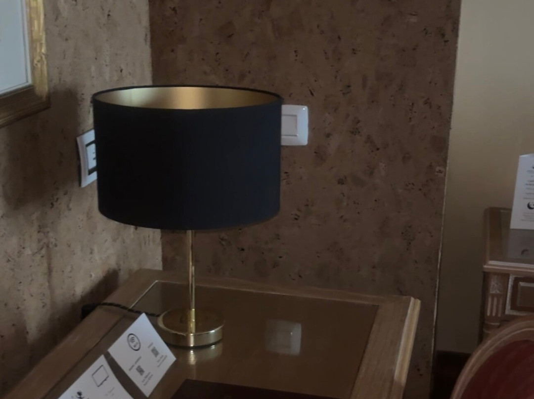 Hotel Botánico & The Oriental Spa Garden主图