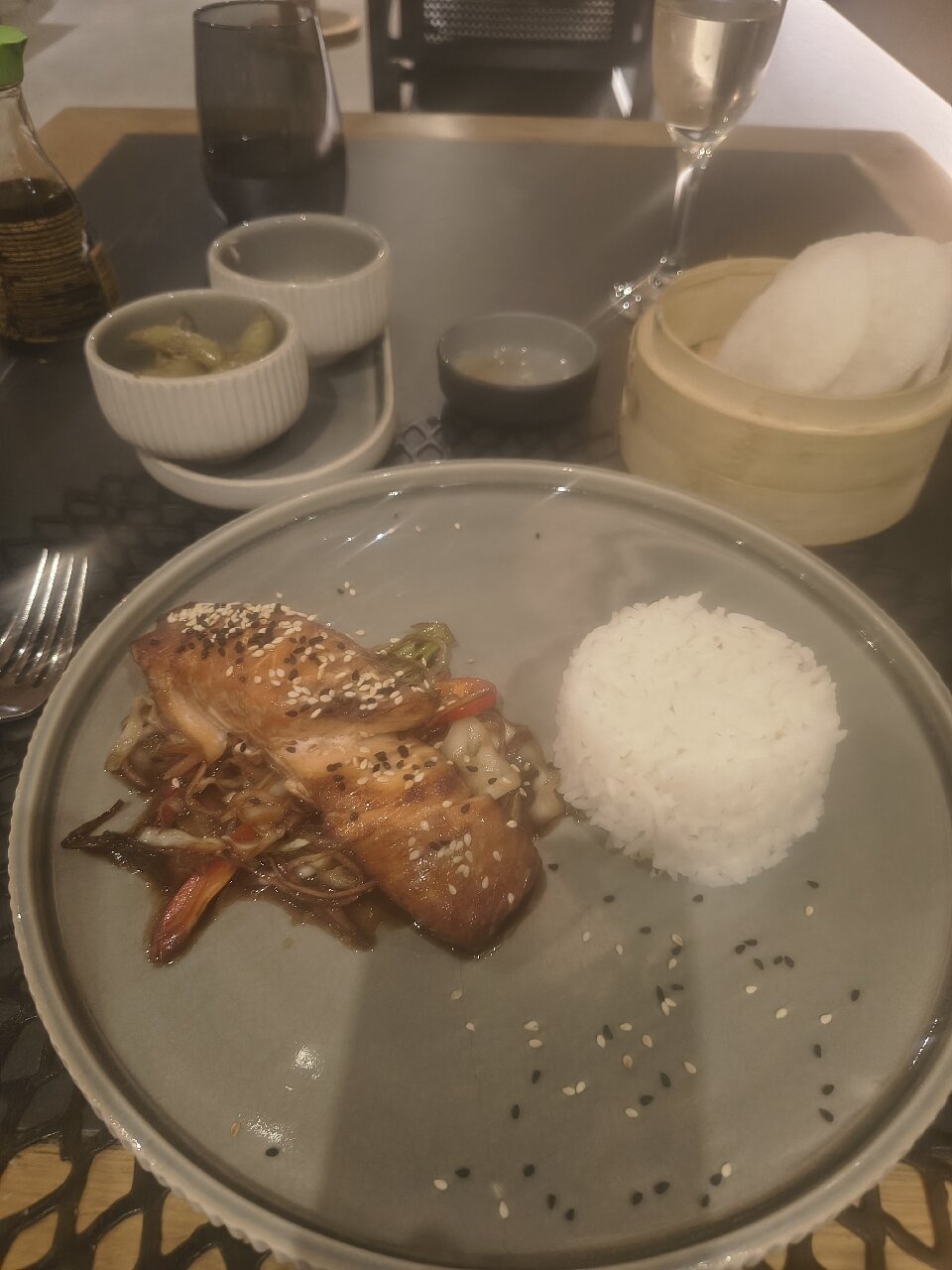 斯特拉宫Spa度假村-官方