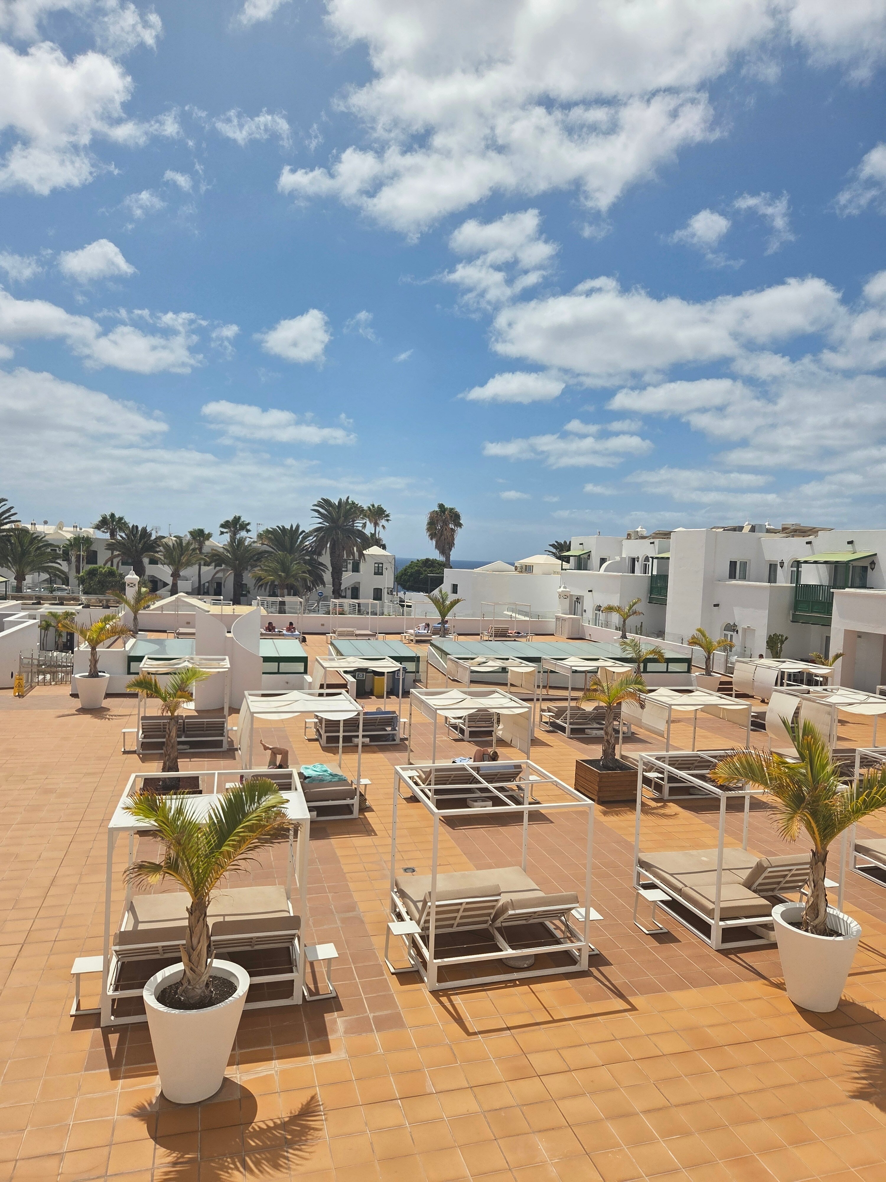 Gloria Izaro Club Hotel-官方
