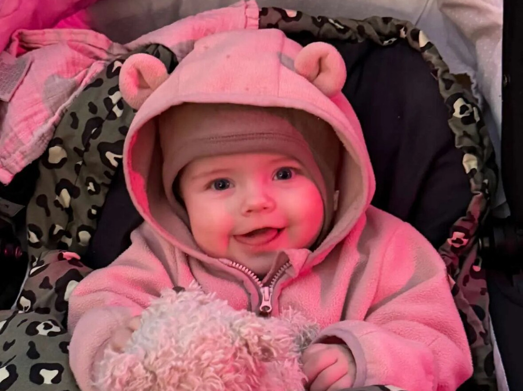 Djurs Sommerland-Nimtofte必去景点