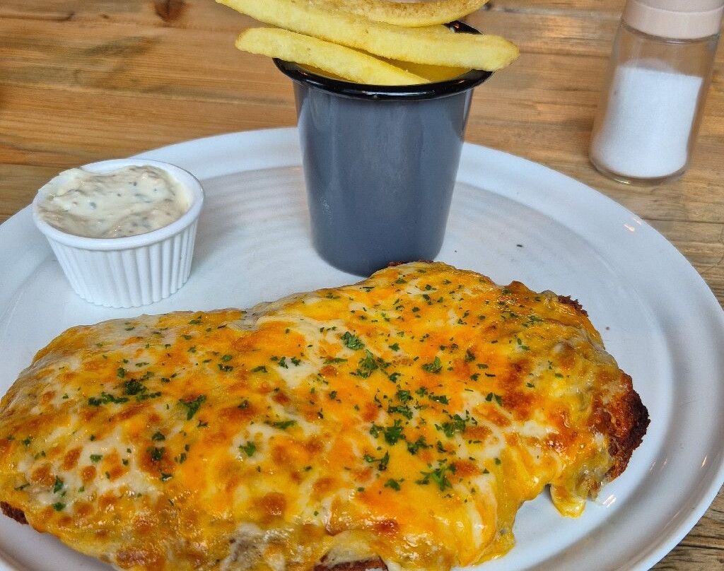 Panuozzos