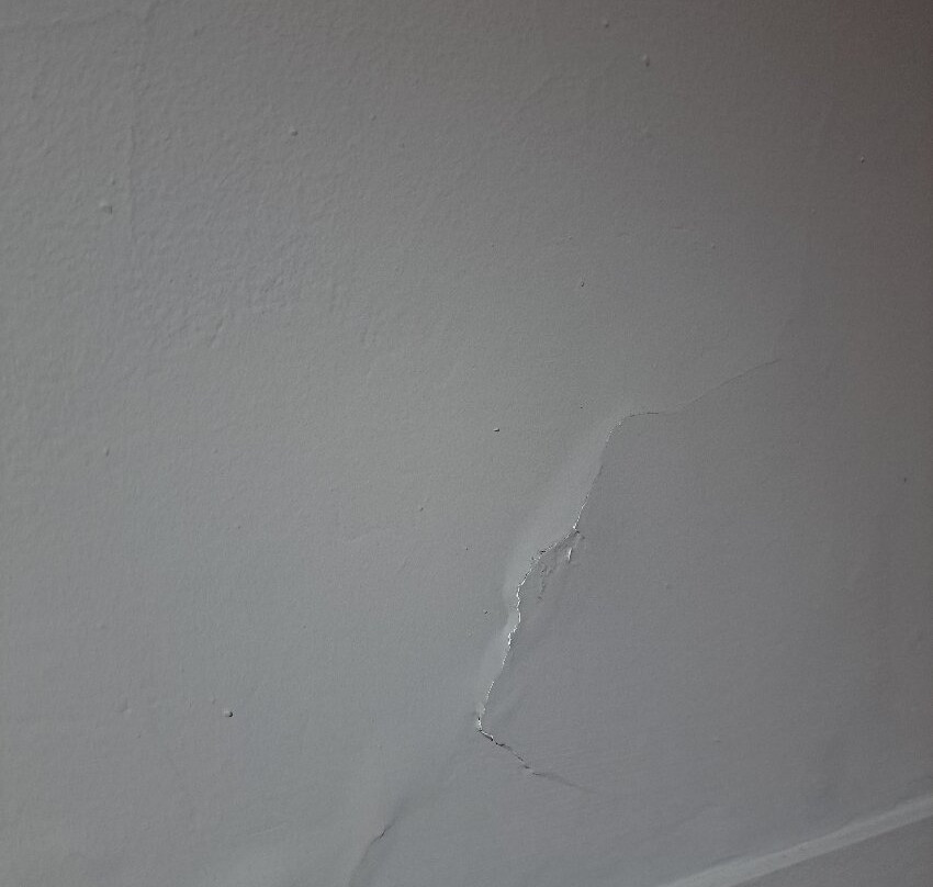 Gran Hotel Parana主图