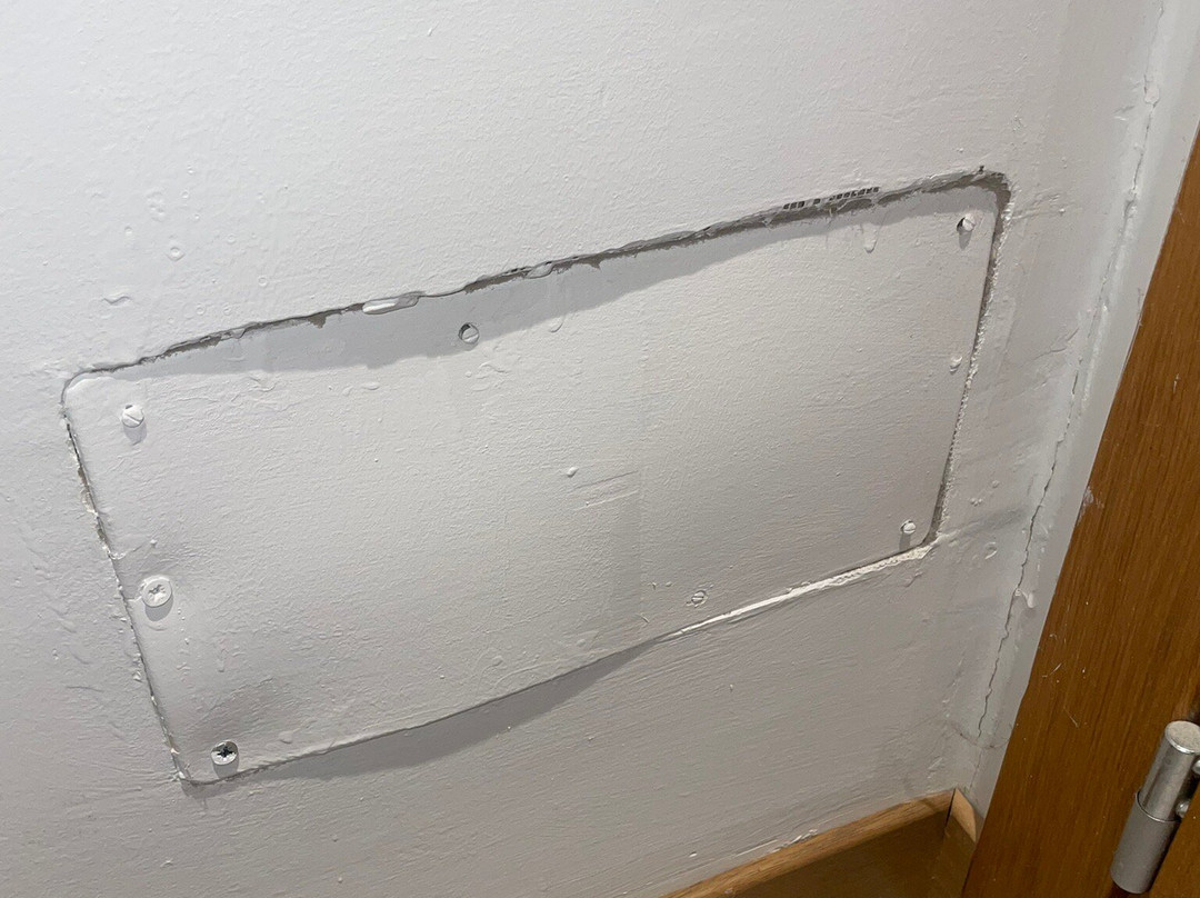 Hotel CastelMartini主图