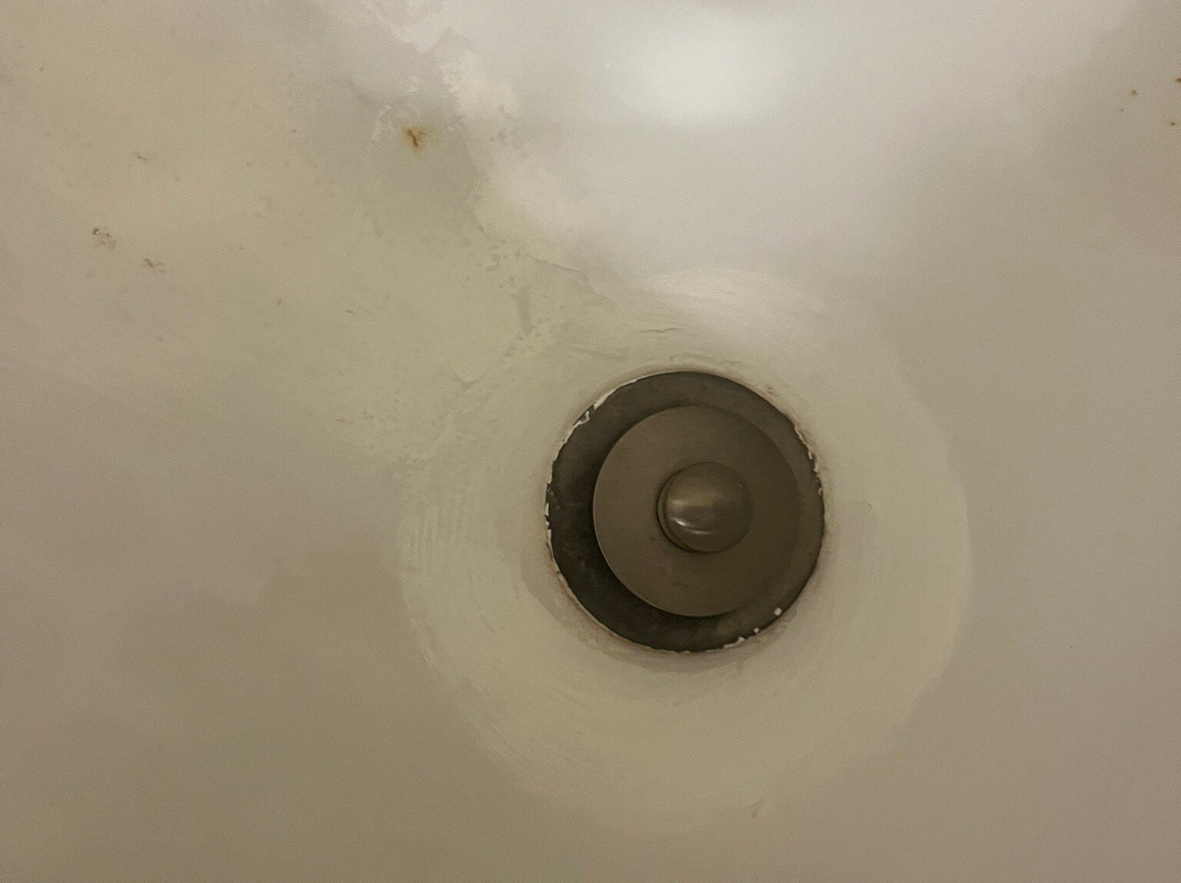 达勒姆千禧大酒店主图