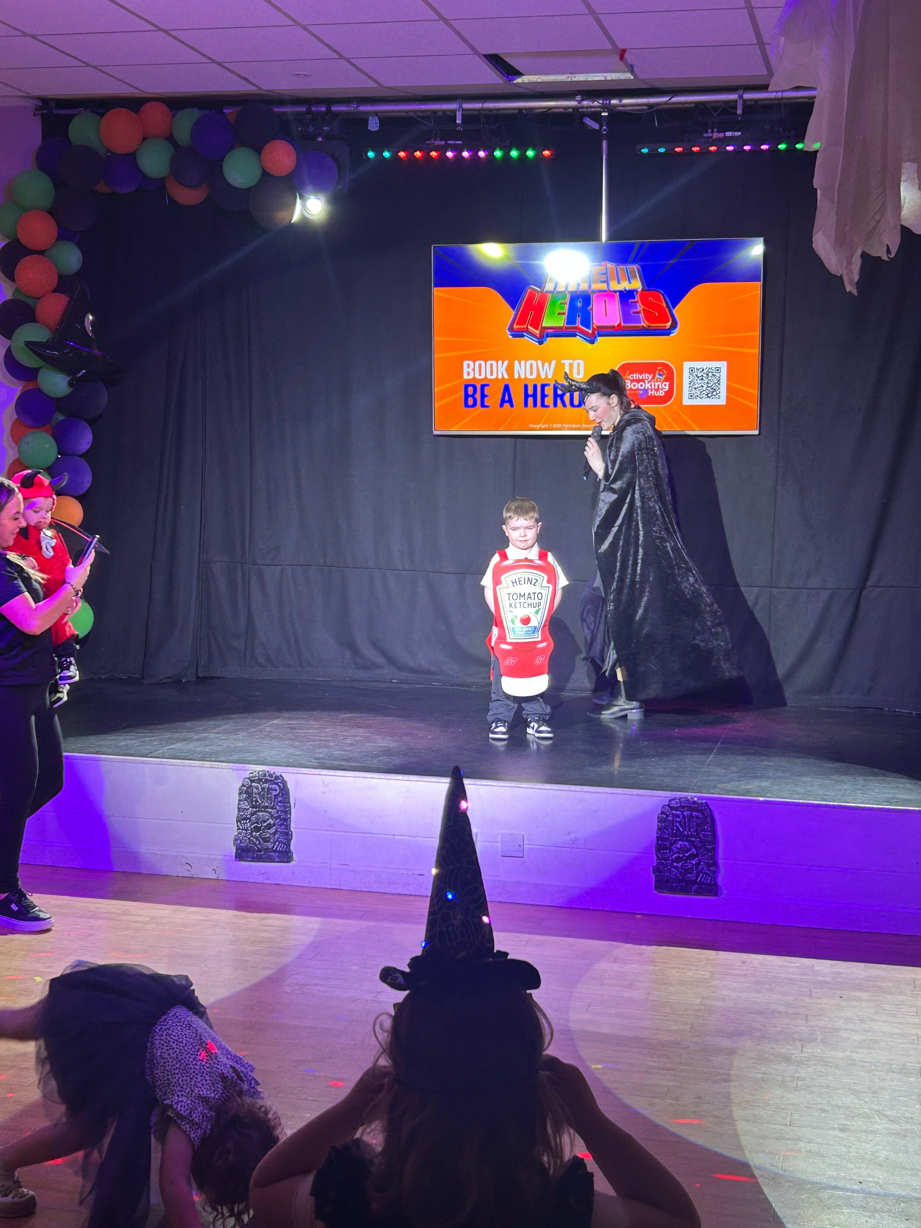 Parkdean Resorts Wemyss Bay Holiday Park-官方