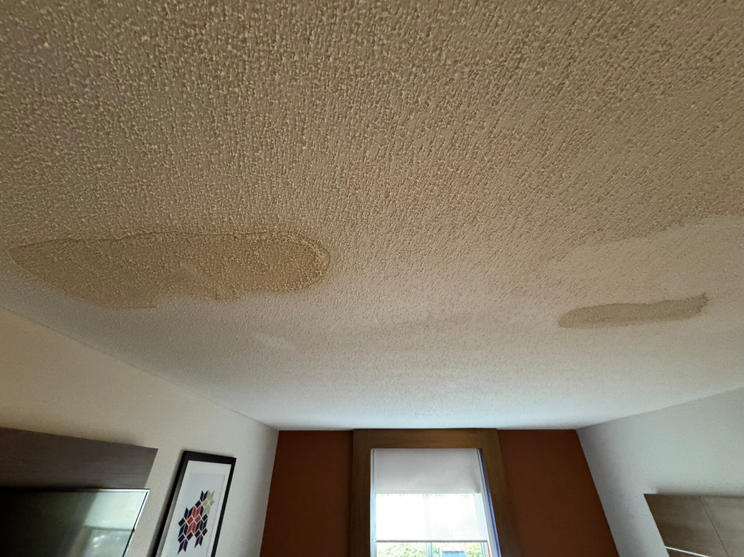 Holiday Inn Express & Suites Lincoln East - White Mountains By IHG主图