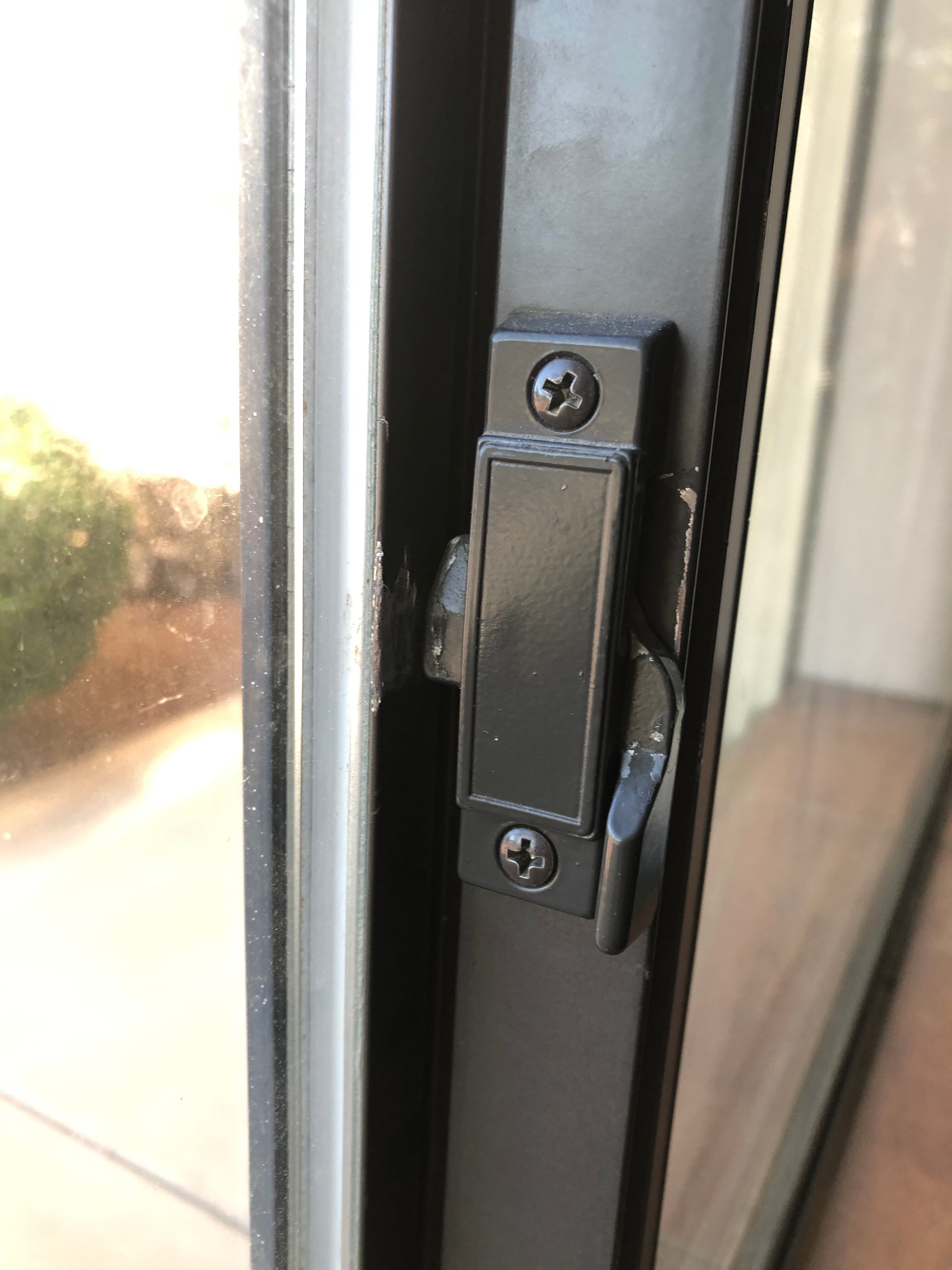 Holiday Inn Express & Suites Kingman by IHG-客卧