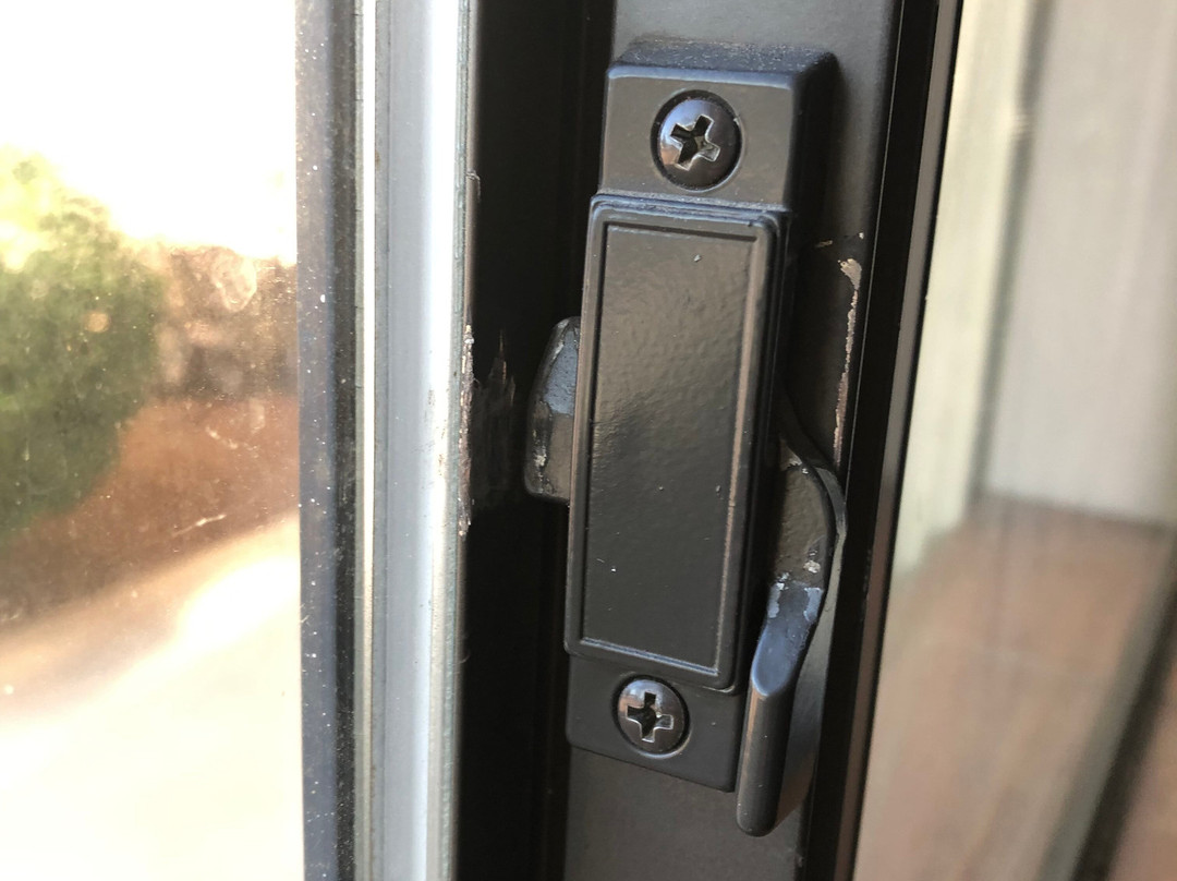 Holiday Inn Express & Suites Kingman by IHG主图