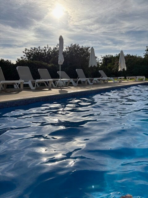 Casa Branca Turismo Rural主图