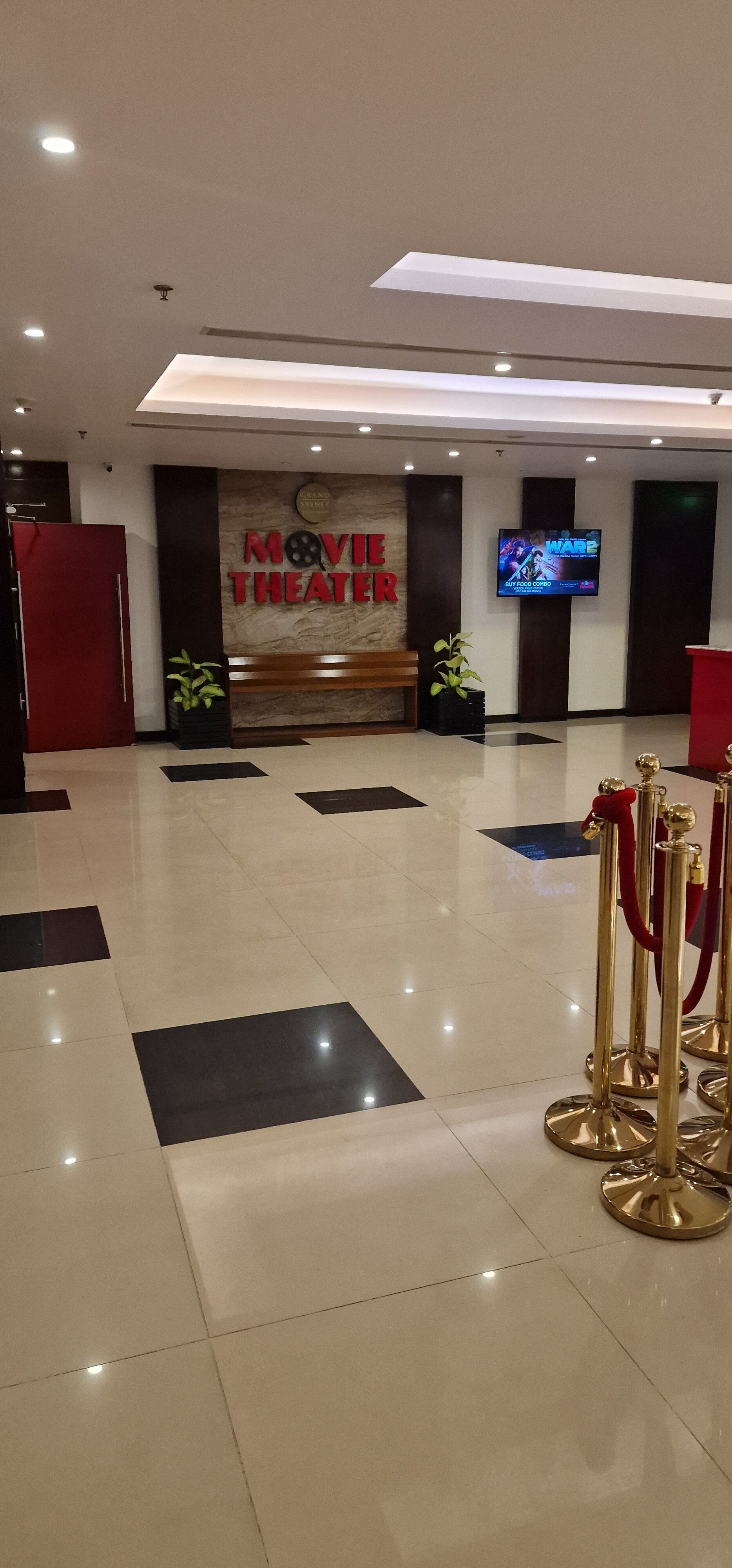 Grand Sylhet Hotel & Resort-官方