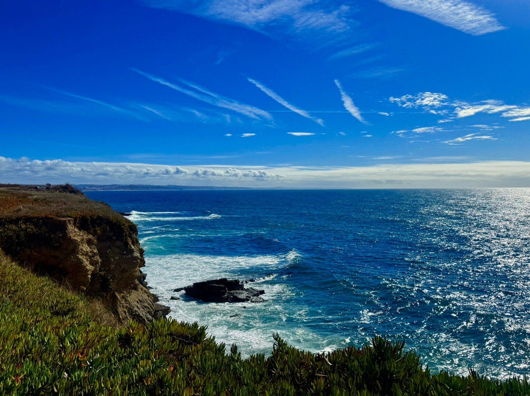 Portugal Surf Rentals-卡卡维卢斯必去景点