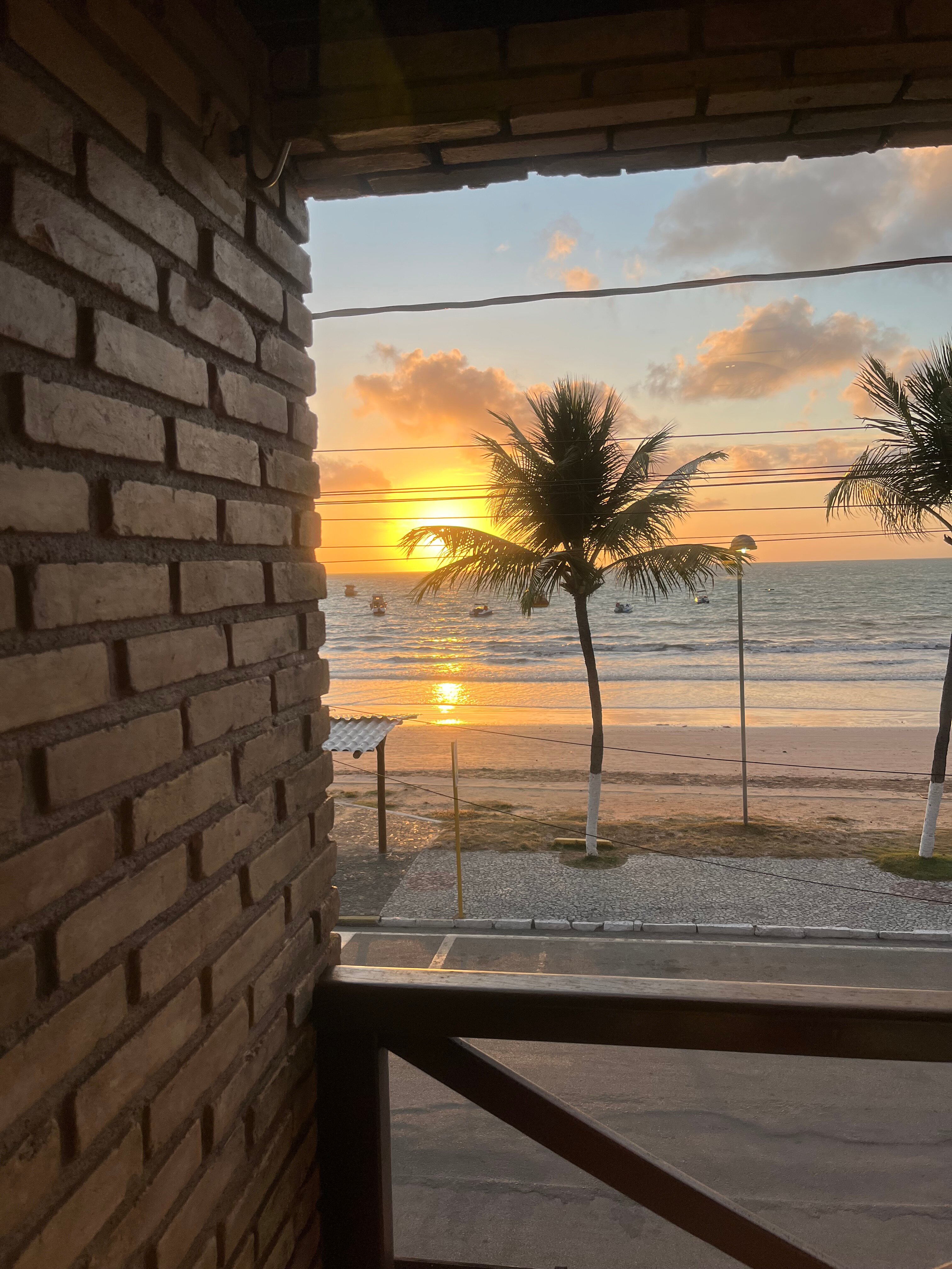 Hotel Areias Belas-官方