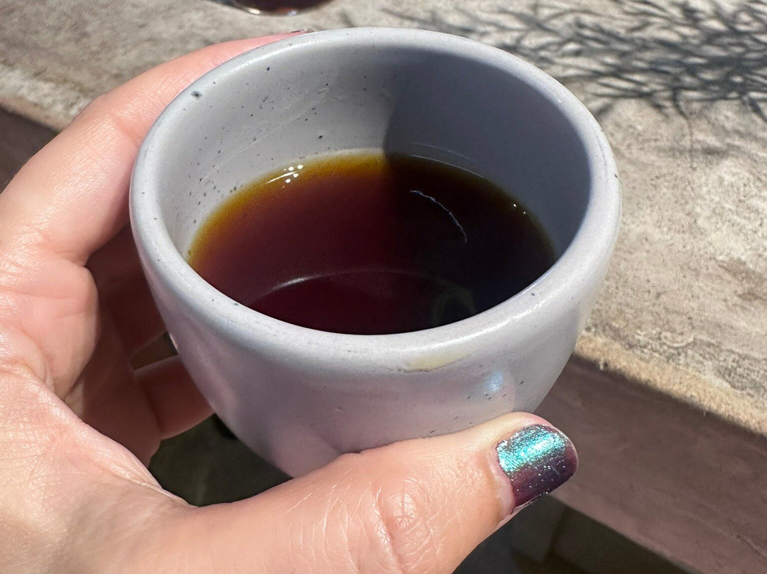 Step by Step Travel-Boca Chica必去景点