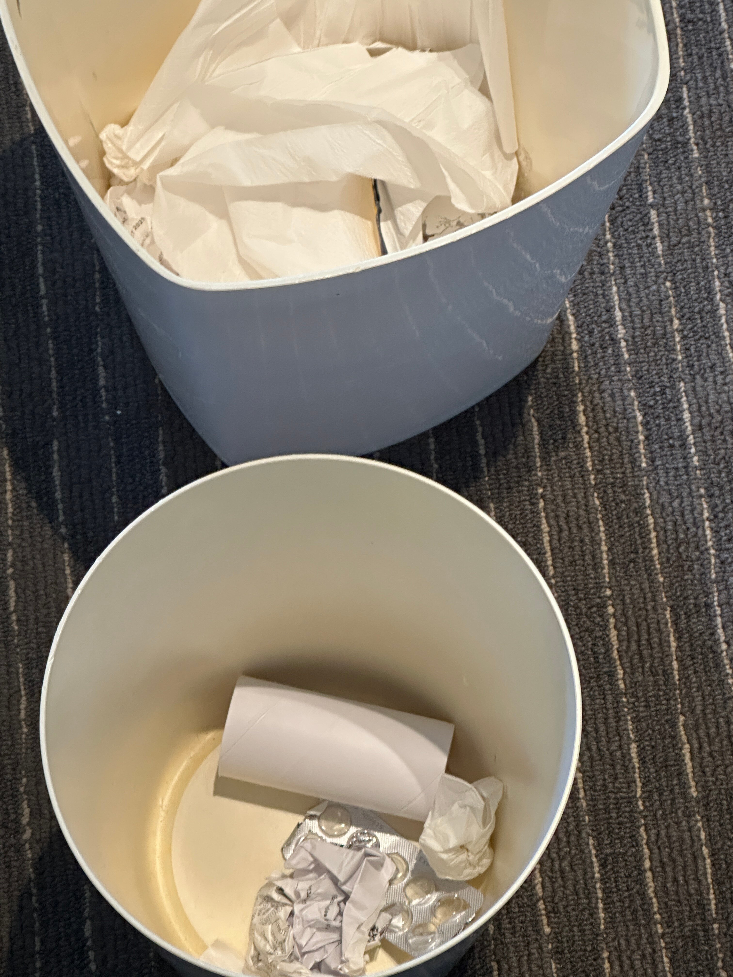 宜必思纽卡斯尔酒店-官方