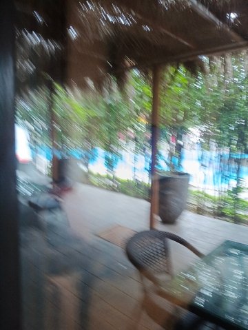 SkyLine Club & Resorts-官方