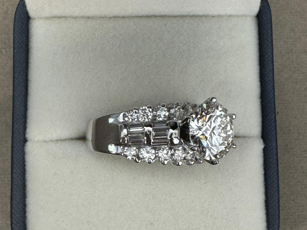 House of Luxury - BVI-托土拉必去景点