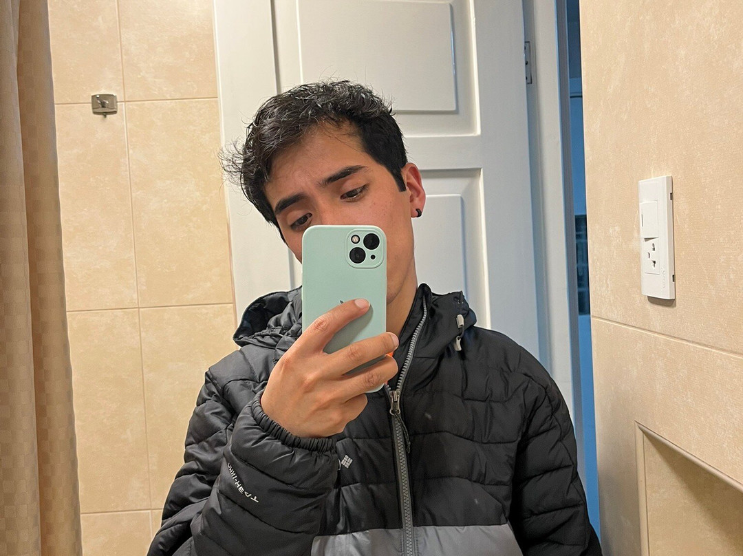 Tierra Milenaria-阿雷基帕必去景点