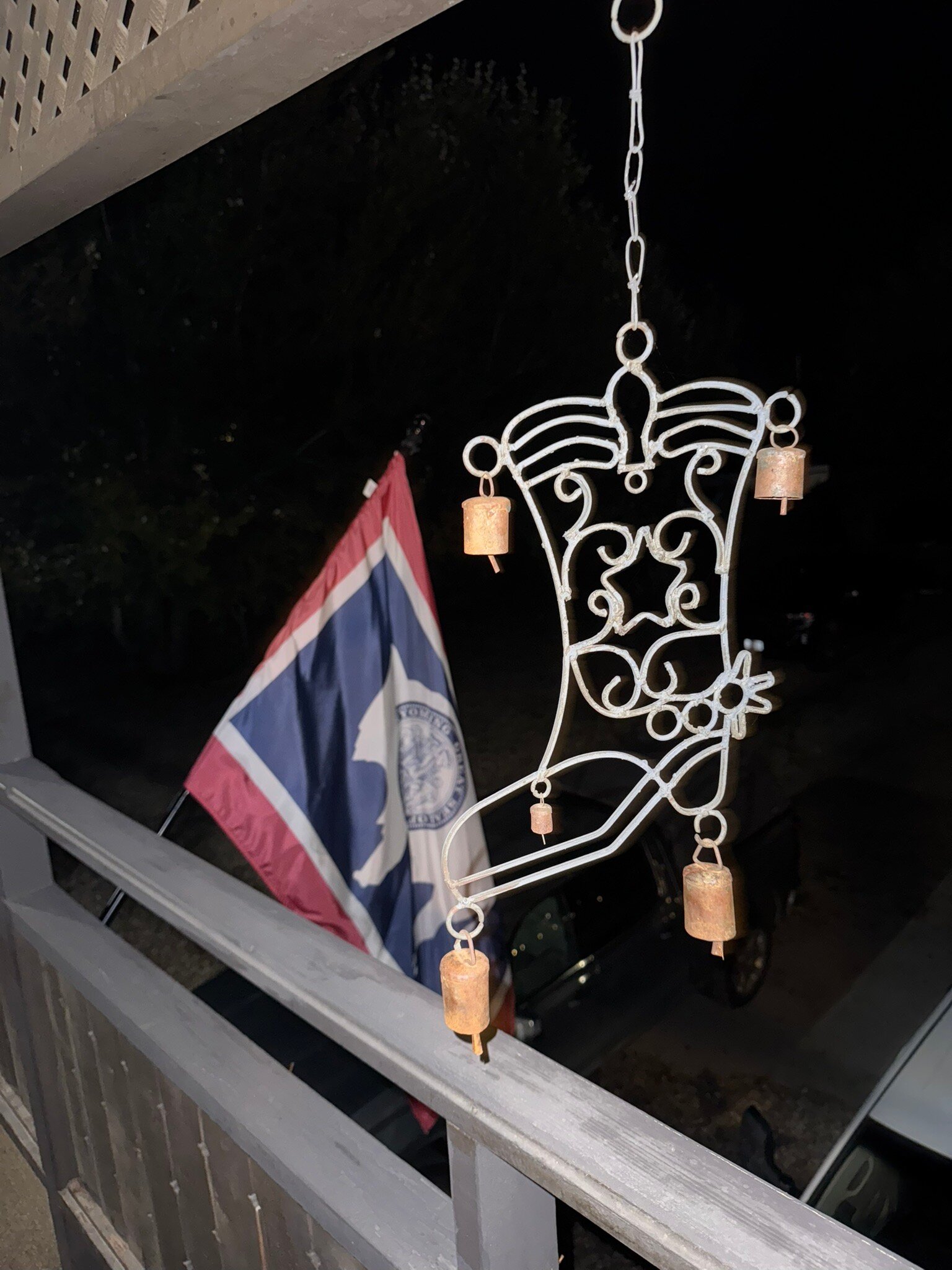 The Carter Inn-官方