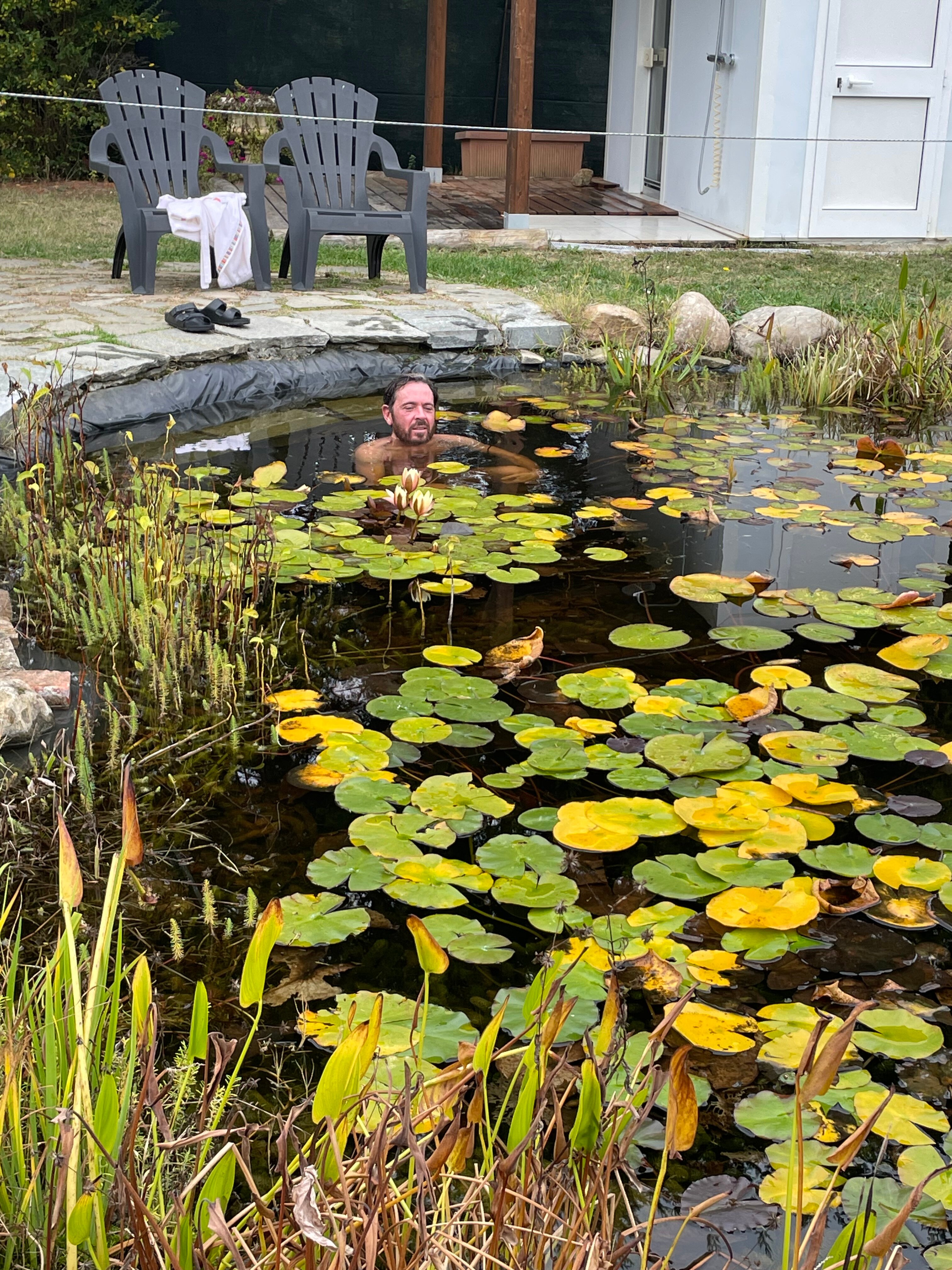 Tenuta Antica-官方