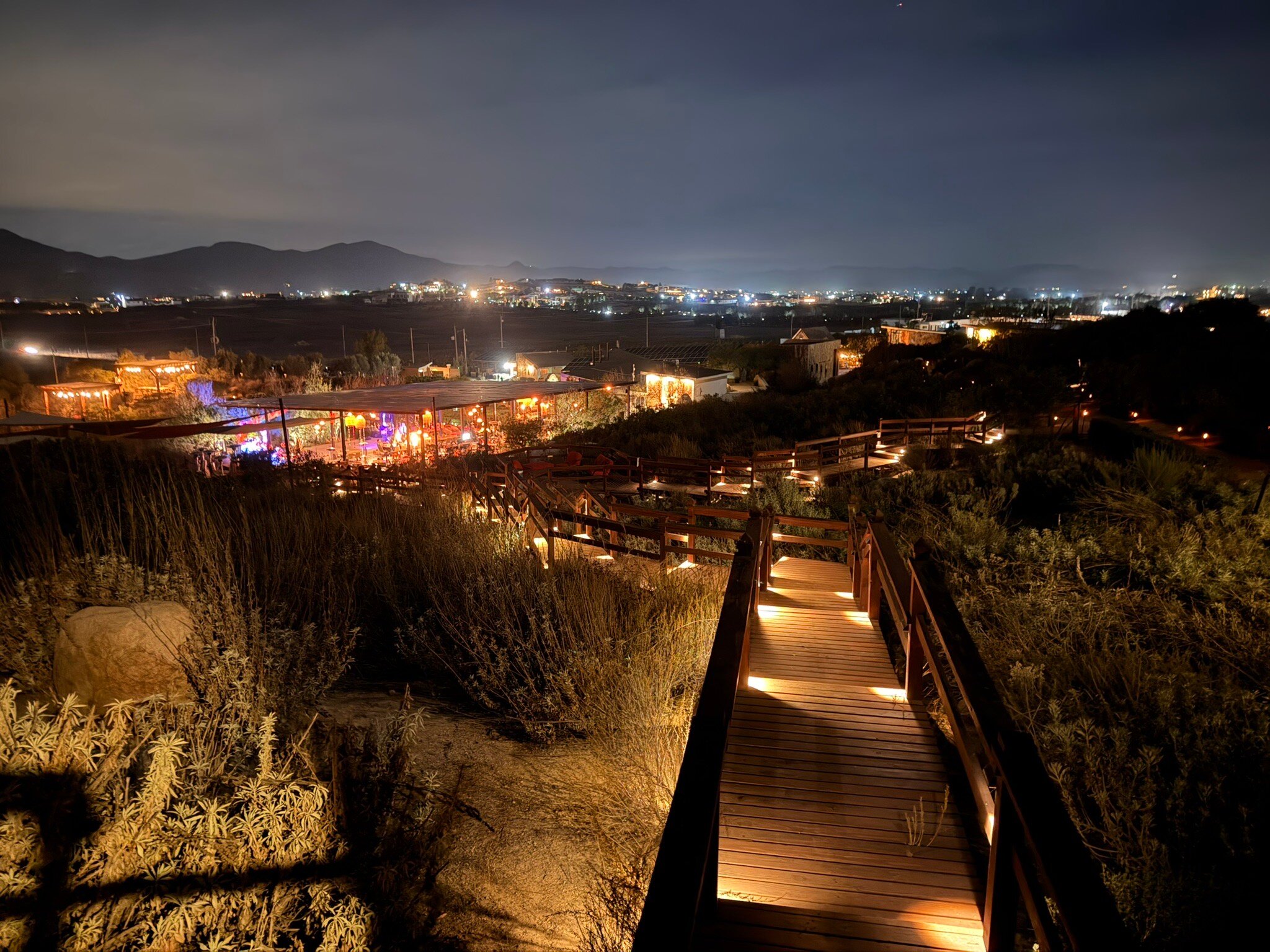 Contemplacion Hotel Resort & Spa-官方