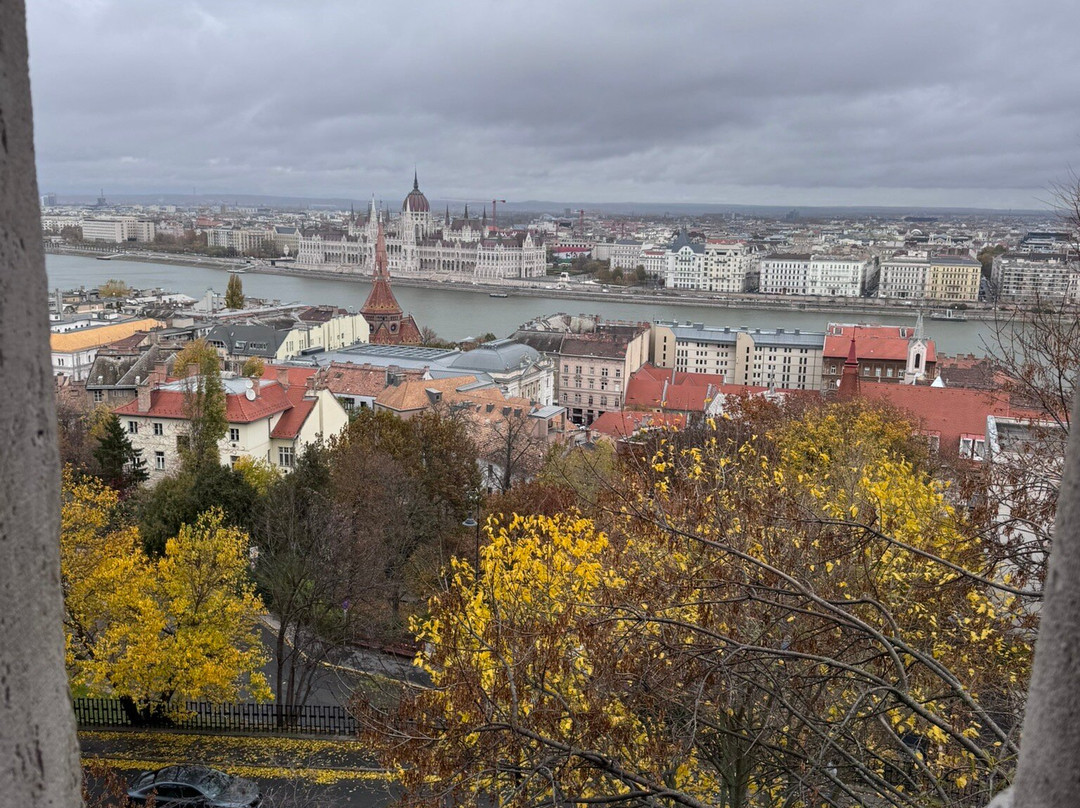 AmaWaterways-卡拉巴萨斯必去景点